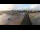 Webcam in Steenodde, 10.6 km