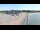 Webcam in Wittdün auf Amrum, 1.6 mi away