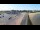 Webcam in Wittdün auf Amrum, 8.3 km entfernt