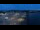 Webcam in Steenodde, 8 km