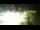 Webcam in Wittdün auf Amrum, 0.4 mi away