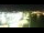 Webcam in Wittdün auf Amrum, 0.5 km