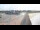 Webcam in Wittdün auf Amrum, 8.1 km