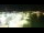 Webcam in Wittdün auf Amrum, 0.2 km