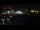 Webcam in Wittdün auf Amrum, 6.1 mi away