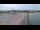 Webcam in Wittdün auf Amrum, 4.7 mi away
