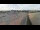Webcam in Steenodde, 0.3 km