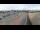 Webcam in Steenodde, 7.2 km