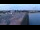 Webcam in Wittdün auf Amrum, 0.7 km
