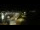 Webcam in Wittdün auf Amrum, 4.7 mi away
