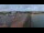 Webcam in Wittdün auf Amrum, 6.1 mi away