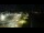 Webcam in Wittdün auf Amrum, 11.8 km entfernt