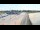 Webcam in Wittdün auf Amrum, 8.1 km entfernt