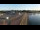 Webcam in Wittdün auf Amrum, 0.1 mi away