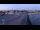 Webcam in Steenodde, 12.2 km
