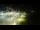 Webcam in Wittdün auf Amrum, 6 mi away