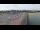 Webcam in Wittdün auf Amrum, 4.7 mi away