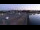 Webcam in Wittdün auf Amrum, 0.2 mi away