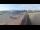 Webcam in Wittdün auf Amrum, 12.2 km entfernt