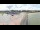 Webcam in Wittdün auf Amrum, 1 km entfernt