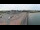 Webcam in Steenodde, 12.2 km