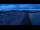 Webcam in Wittdün auf Amrum, 4.7 mi away