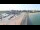 Webcam in Wittdün auf Amrum, 12.2 km