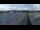 Webcam in Wittdün auf Amrum, 8.3 km entfernt