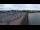 Webcam in Wittdün auf Amrum, 4.7 mi away