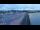 Webcam in Wittdün auf Amrum, 1.8 mi away