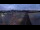 Webcam in Wittdün auf Amrum, 1.6 mi away