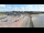 Webcam in Wittdün auf Amrum, 0.4 mi away