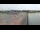 Webcam in Wittdün auf Amrum, 12.1 km