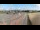 Webcam in Wittdün auf Amrum, 0.1 mi away