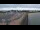 Webcam in Wittdün auf Amrum, 3.1 mi away