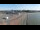 Webcam in Steenodde, 0.3 km