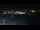 Webcam in Steenodde, 0.7 km