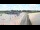 Webcam in Steenodde, 12.1 km