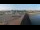 Webcam in Wittdün auf Amrum, 1 km