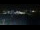 Webcam in Wittdün auf Amrum, 0.5 km