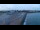 Webcam in Wittdün auf Amrum, 0.4 mi away