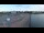 Webcam in Wittdün auf Amrum, 4.6 km