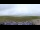 Webcam in Wittdün auf Amrum, 7.3 km