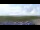 Webcam in Wittdün auf Amrum, 0.6 km