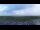 Webcam in Wittdün auf Amrum, 16 km