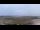 Webcam in Wittdün auf Amrum, 8.8 km entfernt