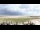 Webcam in Wittdün auf Amrum, 0.2 mi away