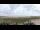 Webcam in Wittdün auf Amrum, 2.8 mi away