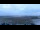 Webcam in Wittdün auf Amrum, 0.2 mi away