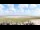 Webcam in Wittdün auf Amrum, 4.8 mi away